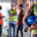 Santé Sécurité au travail