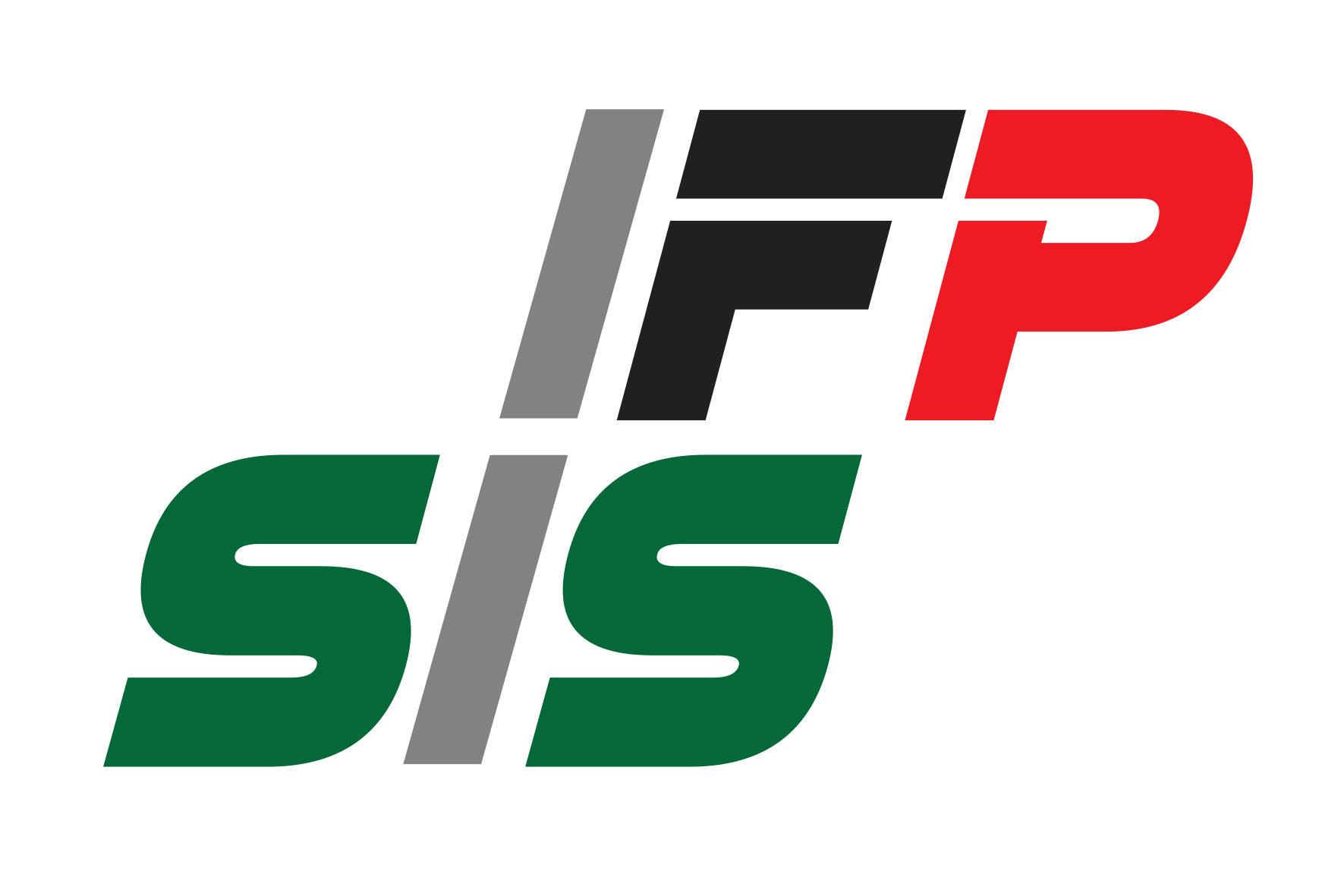 IFPSIS